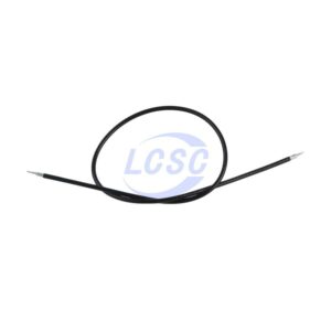 Shenzhen Kinghelm Elec KH-221-221-RG1.37-B200