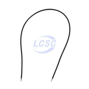 Shenzhen Kinghelm Elec KH-221-221-RG1.37-B260