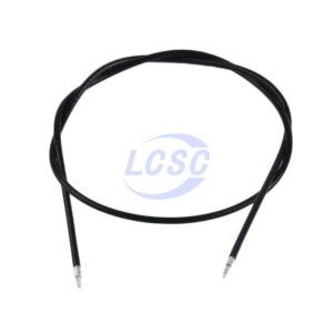 Shenzhen Kinghelm Elec KH-221-221-RG1.37-B280