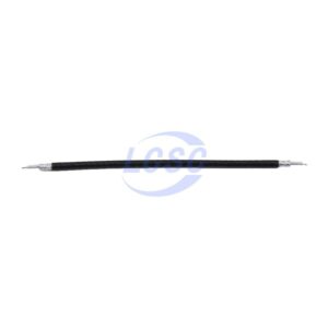 Shenzhen Kinghelm Elec KH-221-221-RG1.37-B50