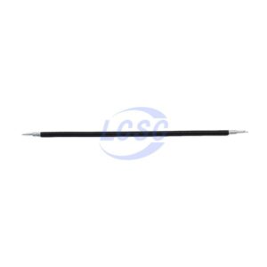 Shenzhen Kinghelm Elec KH-221-221-RG1.37-B60