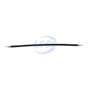 Shenzhen Kinghelm Elec KH-221-221-RG1.37-B70