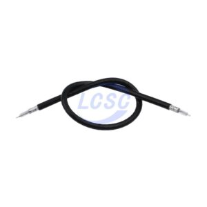 Shenzhen Kinghelm Elec KH-221-221-RG1.37-B90