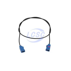 Shenzhen Kinghelm Elec KH-FAKRACK-FAKRACK-RG174-700MM