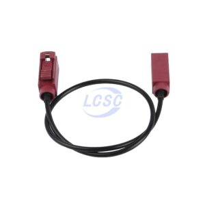 Shenzhen Kinghelm Elec KH-FAKRADK-FAKRADK-RG174-300MM