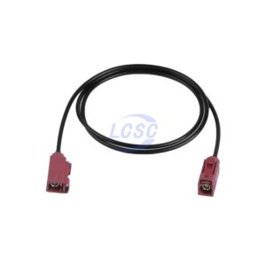 Shenzhen Kinghelm Elec KH-FAKRADK-FAKRADK-RG174-700MM