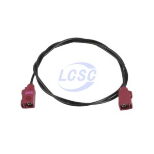 Shenzhen Kinghelm Elec KH-FAKRADK-FAKRADK-RG174-800MM
