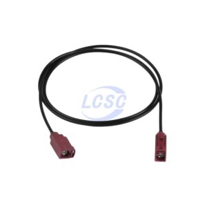 Shenzhen Kinghelm Elec KH-FAKRADK-FAKRADK-RG174-900MM