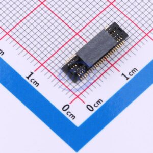 ZGWD BB0500080M-0502C-001