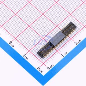 ZGWD BB0500080M-0902C-001