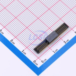 ZGWD BB0500080M-1002C-001