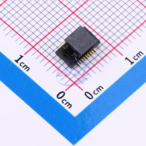 ZGWD BB0500100M-0182C-001