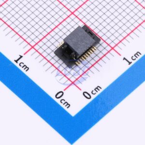 ZGWD BB0500100M-0202C-001