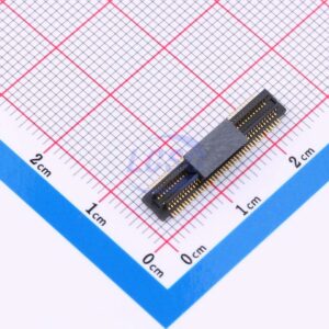 ZGWD BB0500100M-0802C-001