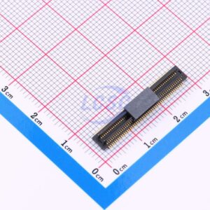 ZGWD BB0500100M-1002C-001