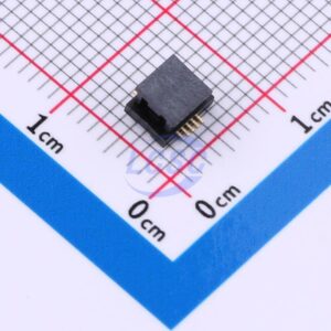 ZGWD BB0500130M-0102C-001