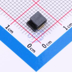 ZGWD BB0500130M-0122C-001