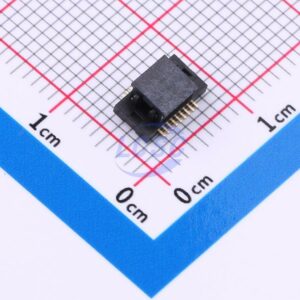 ZGWD BB0500130M-0182C-001