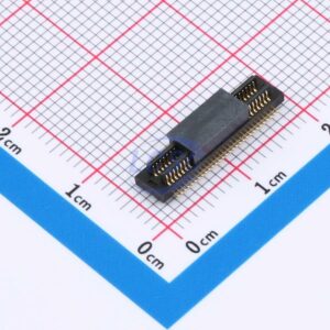 ZGWD BB0500130M-0602C-001