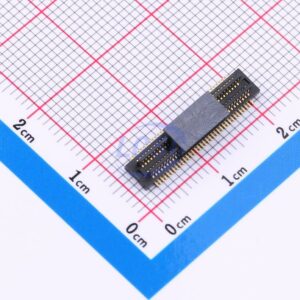 ZGWD BB0500130M-0702C-001