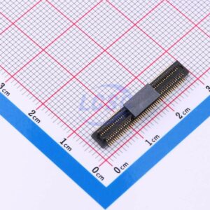 ZGWD BB0500130M-1002C-001