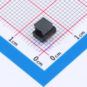 ZGWD BB0500200M-0122C-001