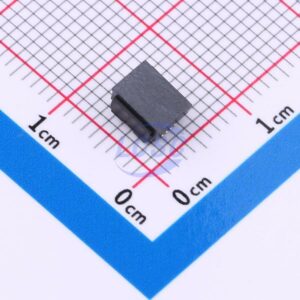 ZGWD BB0500220F-0082C-001