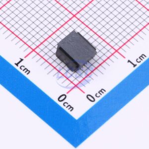 ZGWD BB0500220F-0102C-001