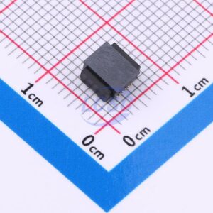 ZGWD BB0500220F-0122C-001