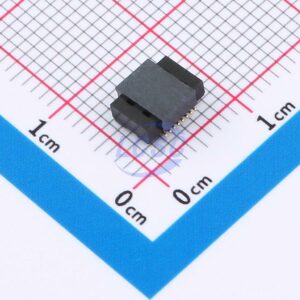 ZGWD BB0500220F-0162C-001