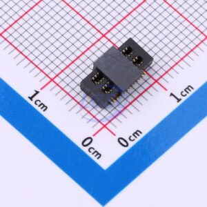 ZGWD BB0500220F-0282C-001