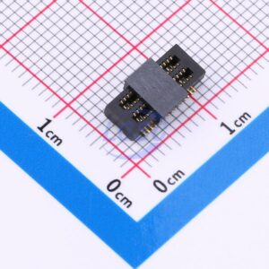 ZGWD BB0500220F-0322C-001