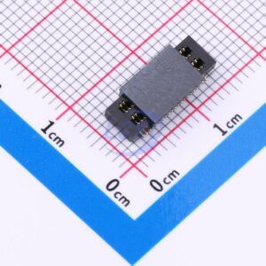 ZGWD BB0500220F-0422C-001