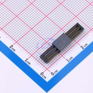 ZGWD BB0500220F-0902C-001