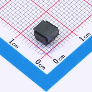 ZGWD BB0500300F-0102C-001