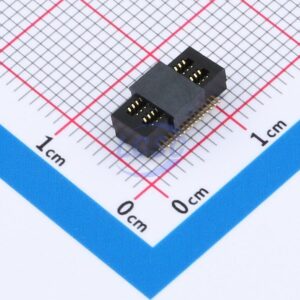 ZGWD BB0500300F-0302C-001