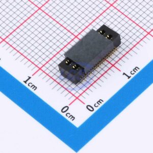 ZGWD BB0500300F-0402C-001