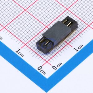 ZGWD BB0500300F-0502C-001