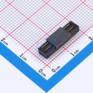 ZGWD BB0500300F-0602C-001