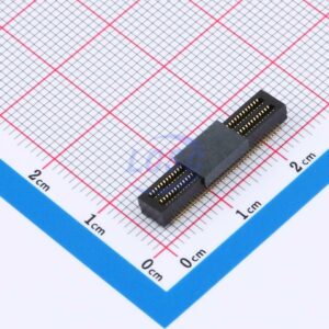 ZGWD BB0500300F-0802C-001