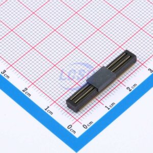 ZGWD BB0500300F-1002C-001