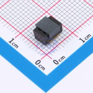 ZGWD BB0500350F-0162C-001