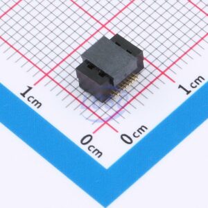 ZGWD BB0500350F-0182C-001