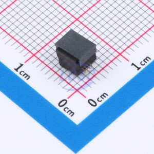 ZGWD BB0500400F-0082C-001