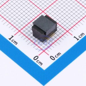 ZGWD BB0500400F-0142C-001