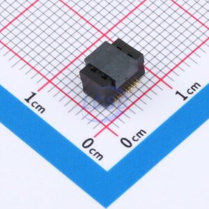 ZGWD BB0500400F-0182C-001