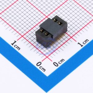 ZGWD BB0500400F-0242C-001