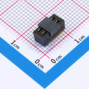 ZGWD BB0500400F-0262C-001