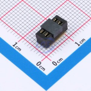 ZGWD BB0500400F-0282C-001