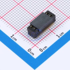 ZGWD BB0500400F-0402C-001